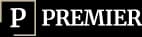 Premier Logo