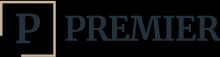 Premier Logo